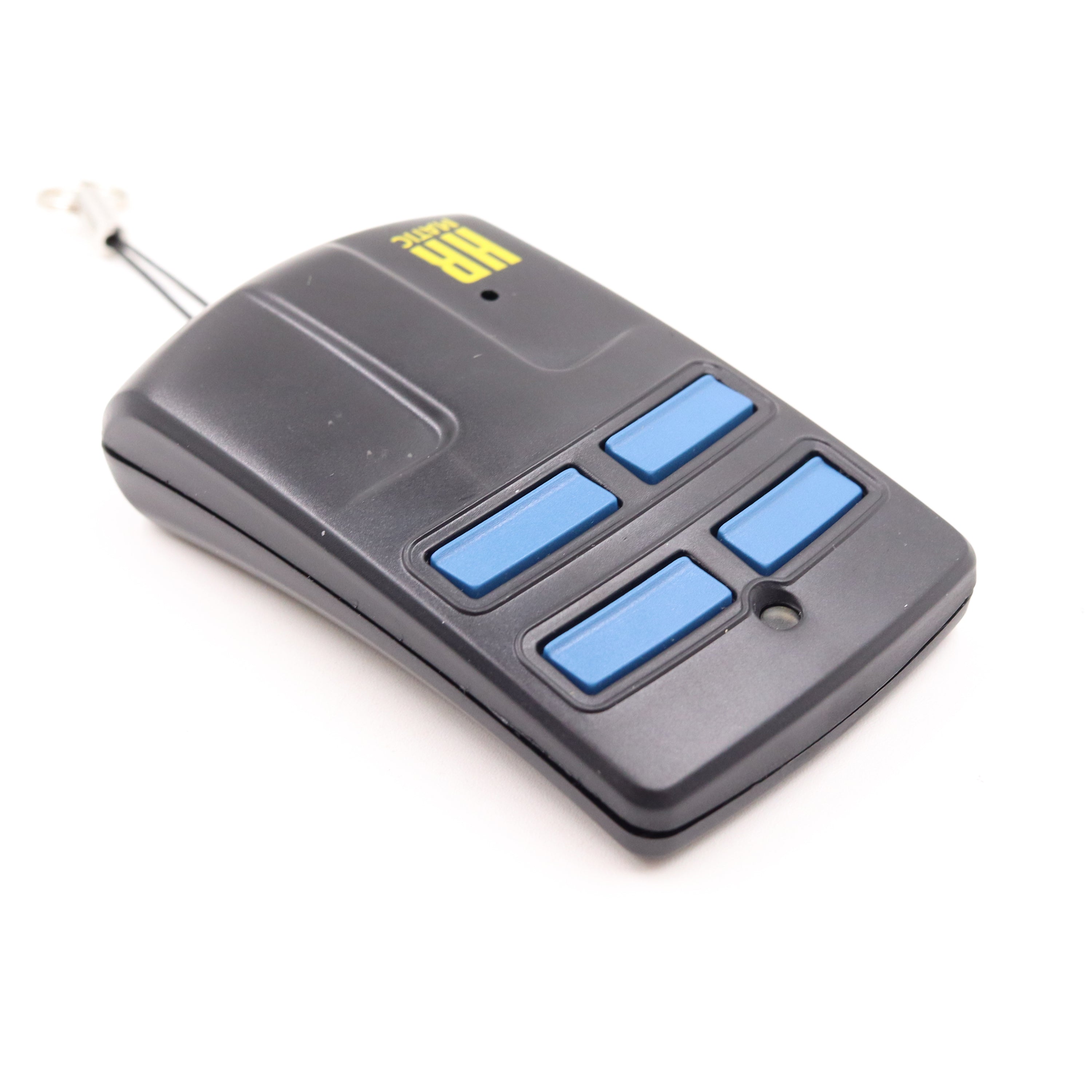 Unicom multi frequency remote handset | Remote Pro